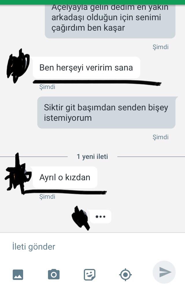  bir  yardımcı olurmusunuz? bu kız ne yapmaya çalışıyor?