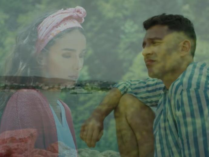 Hangi yaz dizilerini izleyeceksiniz ya da izlemeye başladınız bile?