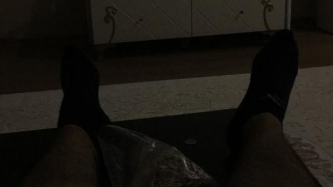 Maç izlerken yanında ne iyi gider?