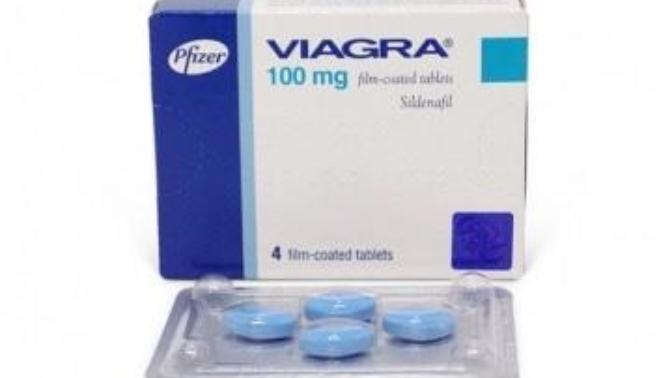 Viagra şakası sizce ne olur?