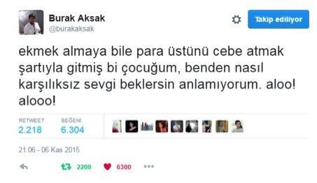 Her şeyi karşılıklı yapan insan mı daha itici yoksa sevginize karşılık vermeyen insan mı?