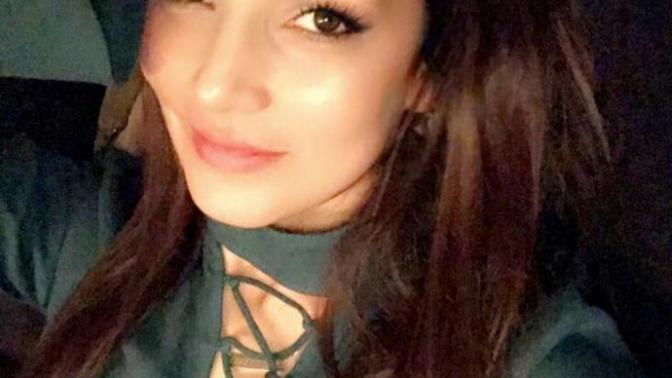 Nez Demir çok mu güzel sahiden, nasıl buluyorsunuz?