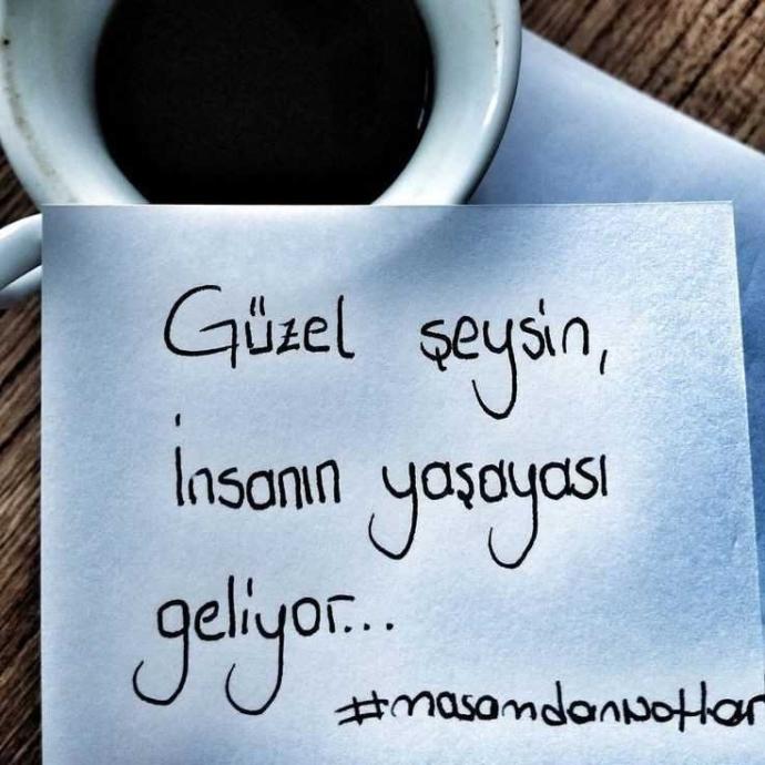 Sevgiliniz size aniden,