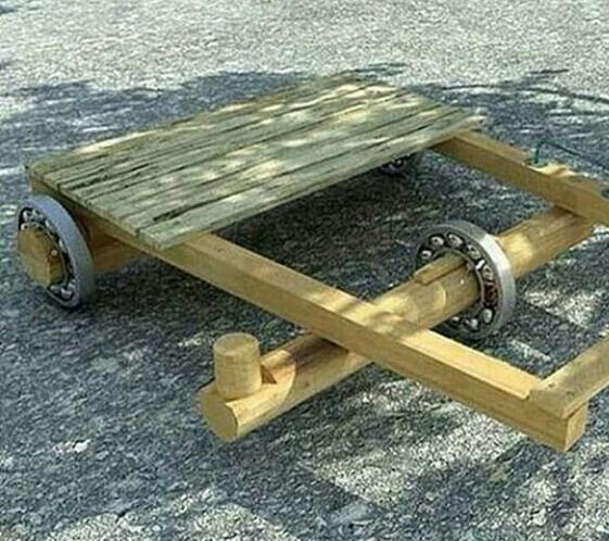 Bunun ne olduğunu bilen var mı? Çocukken sizin de var mıydı?