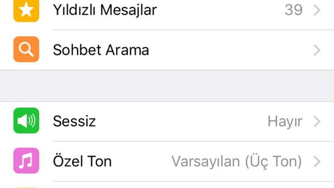 Şurda ne denmek isteniyor?
