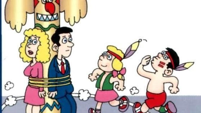 Ben yaşayamadım çocuğum yaşasın, ben yapamadım çocuğum yapsın, bu düşüncede çocuk yetiştirmek ne gibi olumsuz sonuçlara yol açar?
