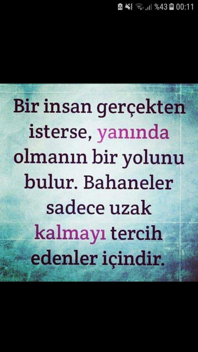 Sevdiğiniz kişi için neleri göze alırsınız?