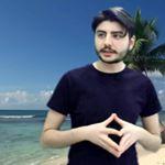 En sevdiğiniz Deep Turkish Web karakteri?