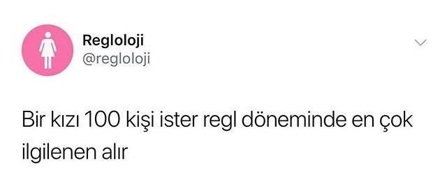 seks gelsin tuhaf hikayeler