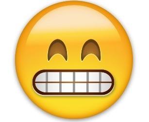 Karşı cinsle mesajlaşırken o kadar yazıya cevap olarak sadece emoji atmak demek o sohbetin bittiğini mi gösterir?