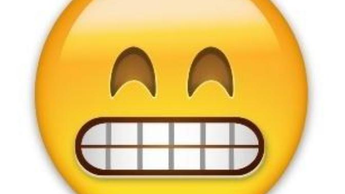 Karşı cinsle mesajlaşırken o kadar yazıya cevap olarak sadece emoji atmak demek o sohbetin bittiğini mi gösterir?