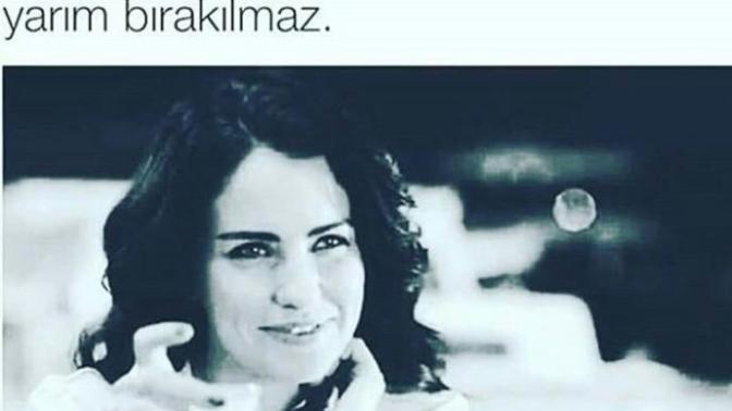 Rakı sever misiniz?