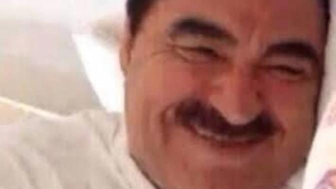 Sizi uyutmayan kişi mi daha düşüncelidir yoksa uykusuz kalma hadi uyu diyen mi?