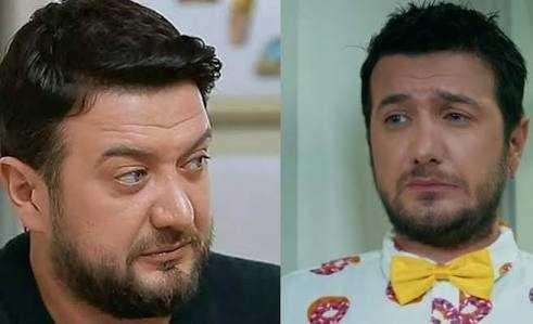 Onur büyüktopçu sizce gay mi?