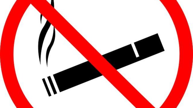 15 Yıldır Sigara içiyordum. Bıraktım!! Sizde bırakmak ister misiniz?