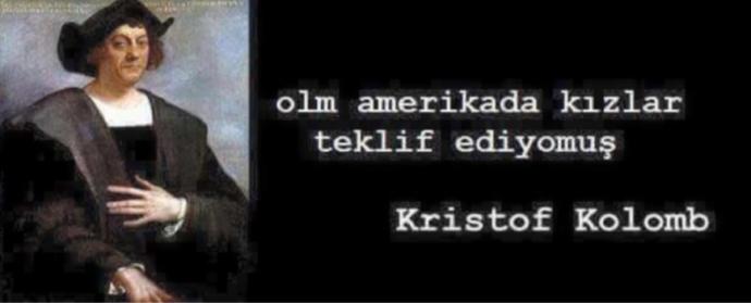 Bilim Adamları Söylemiş Olsa Efsane Olabilecek Sözler?