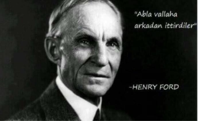 Bilim Adamları Söylemiş Olsa Efsane Olabilecek Sözler?