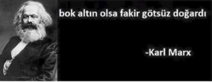 Bilim Adamları Söylemiş Olsa Efsane Olabilecek Sözler?