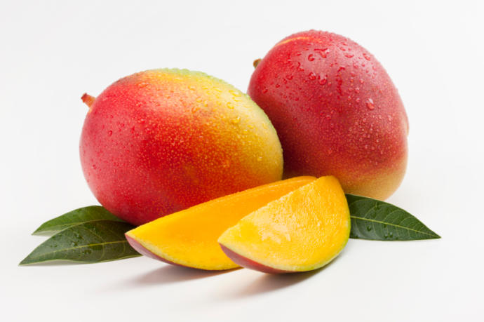 Mango nasıl bir marka? Orta sınıf mı, lüx premium sınıf mı?