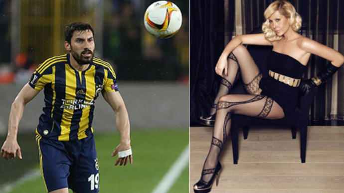 Sizce “Merhaba nasılsın?” mesajı tacize girer mi?