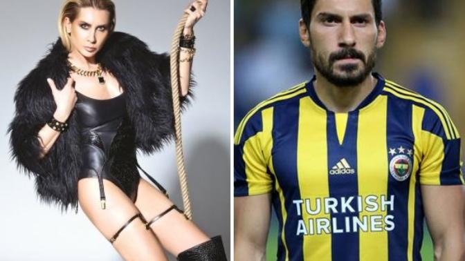 Sizce “Merhaba nasılsın?” mesajı tacize girer mi?