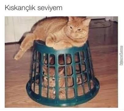 Sevgiliniz çok açık giyinse kıskanır mısınız?