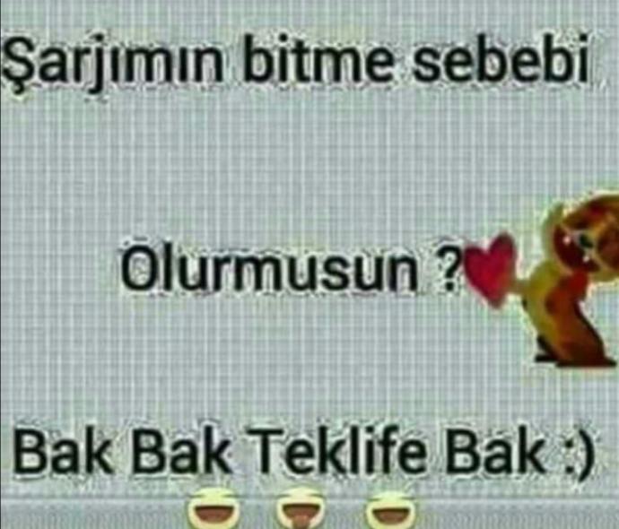En güzel çıkma teklifi❤nasıl edilir?