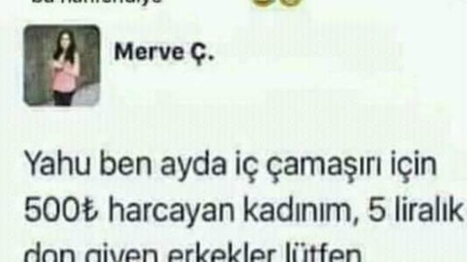 En güzel çıkma teklifi❤nasıl edilir?