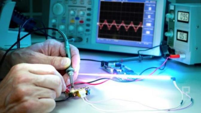 Elektronik mühendisliği, Elektrik mühendisliği, Elektrik ve Elektronik mühendisliği.. Farkı ne bu bölümlerin?