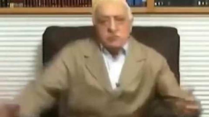 Kabak gibi bir popoya sahip olmak için neler yapıyorsunuz kızlar?