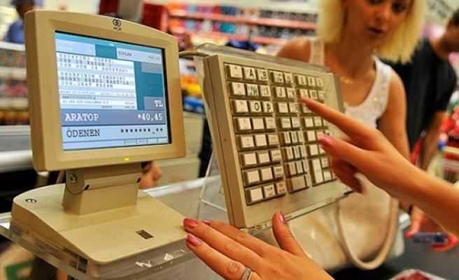 Beğenmediğimiz şeyi iade etmenin en inandırıcı bahanesi nedir?