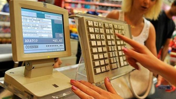 Beğenmediğimiz şeyi iade etmenin en inandırıcı bahanesi nedir?