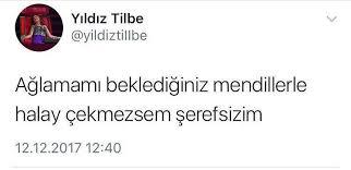 Ağlamanızı bekleyenlere inat gülebiliyor musunuz?