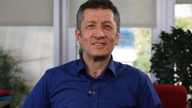 Milli Eğitim Bakanlığı'na getirilen Ziya Selçuk'un twitleri hakkında ne düşünüyorsunuz?