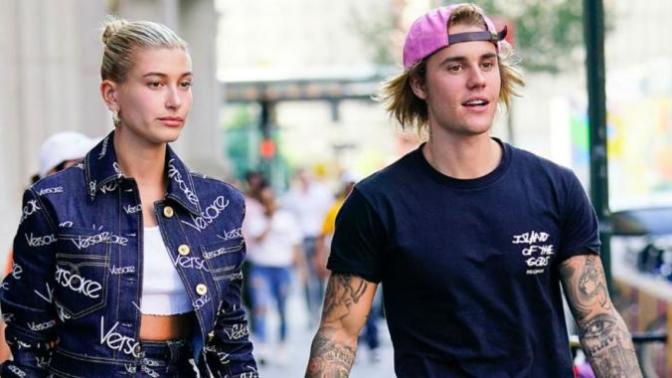 Selena'yla gezip Hailey ile nişanlanan Justin Bieber'da Türk kanı olabilir mi?