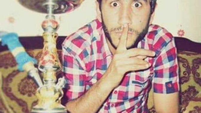 Profilimdeki Dj dikkat'in Instagram hesabını bilen var mı?