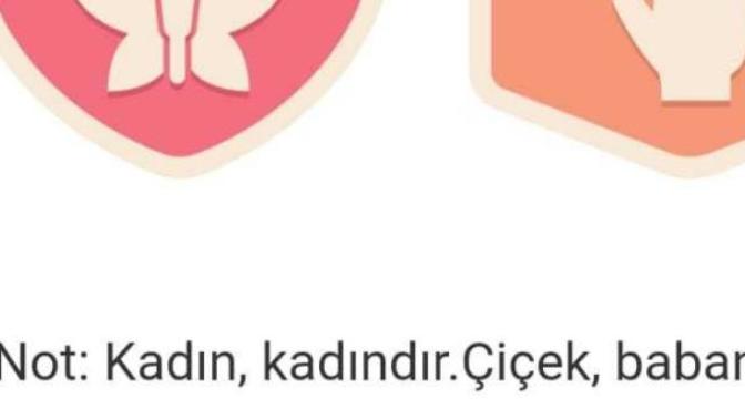 Feminizm adı altında erkek düşmanlığı yapılmasına nasıl bakıyorsunuz?