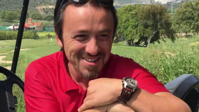 Kimler golf oynar? Golf eğitimi nerede, nasıl, kimden alınır?