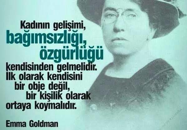 Kadın bedeni bir sanat eseri midir?