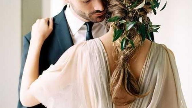 Damat düğünden önce sakallarını kesmeli mi?