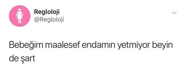 Güzellik/yakışıklılık varsa, zeka olmasa da olur mu?