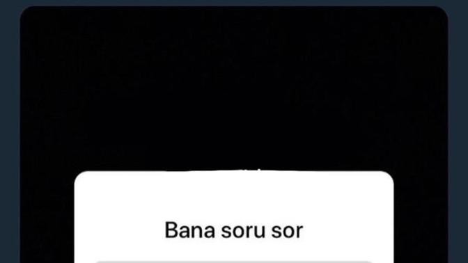 İnstagramın yeni bitki örtüsünü nasıl buldunuz 😂?