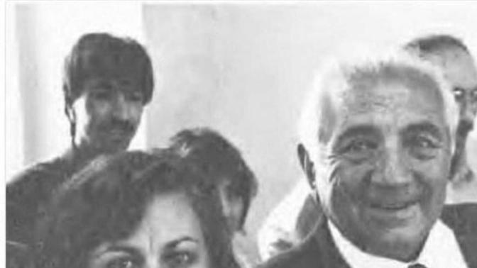 Imkansiz aşk denince aklınıza gelen nedir?