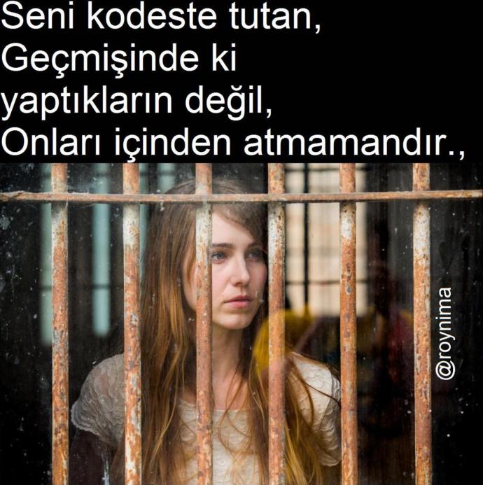 Kadının geçmişte yaşadığı ilişkiler erkek için ne kadar önemli?