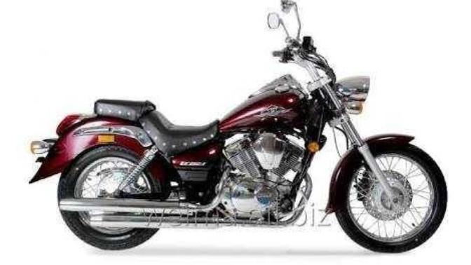 Chooper motosiklet önerisi ve lifan 250 b?