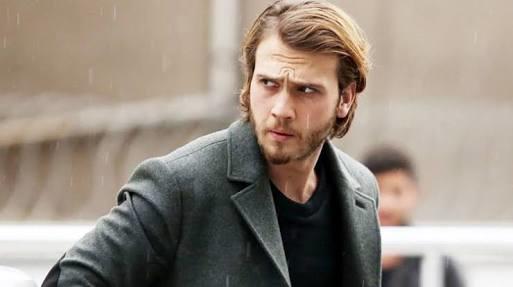 Aras Bulut İynemli yakışıklı mı?