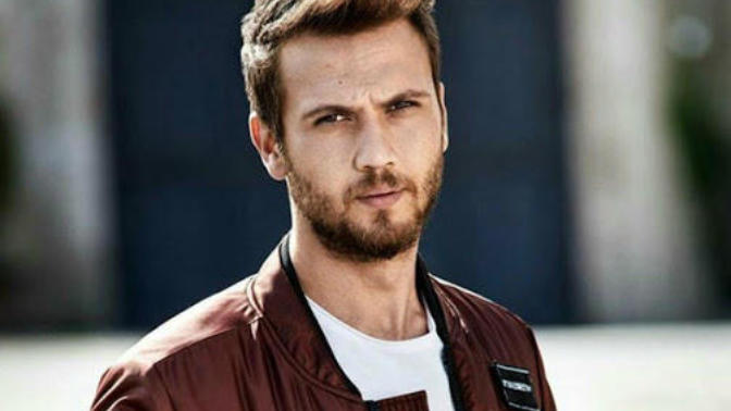 Aras Bulut İynemli yakışıklı mı?