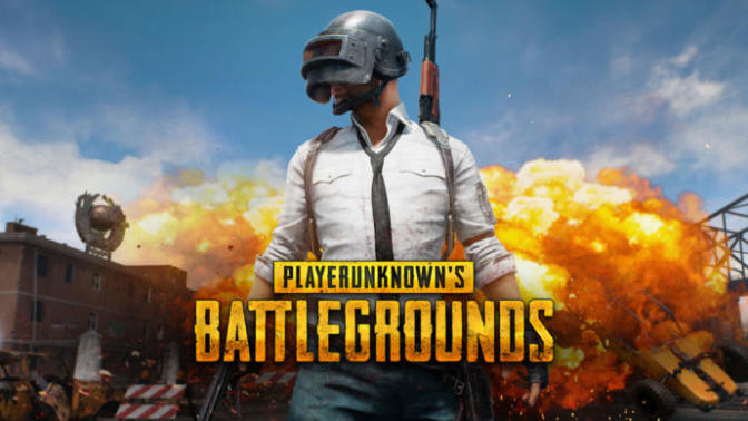 PUBG için 69 ₺ vermeye değer mi?