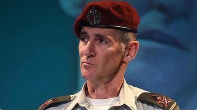 İsrailli General Yair Golan: “Türkiye dahil 4 toprak alacağız” dedi. Ne düşünüyorsunuz?