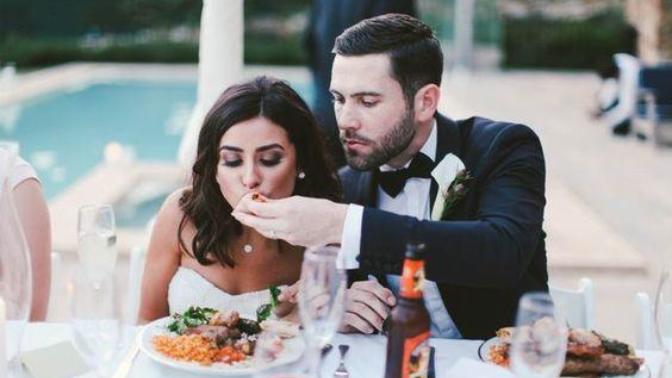 Evliliğin en güzel ve en kötü yanı nedir?